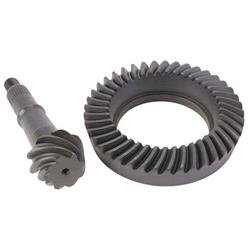 1970-96 GM 10 Bolt 8 1/2 Inch Ring and Pinion