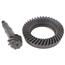 1970-96 GM 10 Bolt 8 1/2 Inch Ring and Pinion 1970-96 GM 10 Bolt 8 1/2 Inch Ring and Pinion