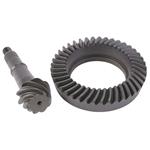 1970-96 GM 10 Bolt 8 1/2 Inch Ring and Pinion