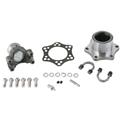 1935-48 Ford 6-Spline V8 Open Drive Conversion Kit