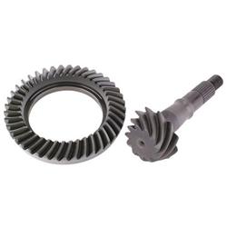GM 10 Bolt 7.5 Inch Ring and Pinion