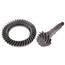 GM 10 Bolt 7.5 Inch Ring and Pinion GM 10 Bolt 7.5 Inch Ring and Pinion