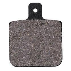 Speedway 156 Hard Brake Pad