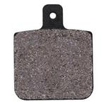 Speedway 156 Hard Brake Pad