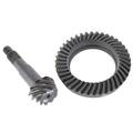 7 1/2 Inch Ford Ring & Pinion