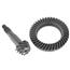 7 1/2 Inch Ford Ring & Pinion 7 1/2 Inch Ford Ring & Pinion