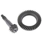 7 1/2 Inch Ford Ring & Pinion