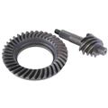 9 Inch Ford Ring & Pinion