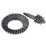 9 Inch Ford Ring & Pinion, 3.50 Gear Ratio 9 Inch Ford Ring & Pinion, 3.50 Gear Ratio