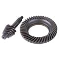 Pro Lightened 9 Inch Ford Ring & Pinion, 5.37 Gear Ratio
