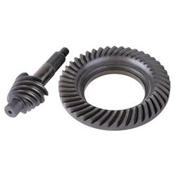 Pro Lightened 9 Inch Ford Ring & Pinion, 5.37 Gear Ratio