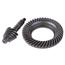 Pro Lightened 9 Inch Ford Ring & Pinion, 5.37 Gear Ratio Pro Lightened 9 Inch Ford Ring & Pinion, 5.37 Gear Ratio