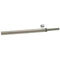 Garage Sale - Cut-To-Fit Early Ford Closed Driveshaft Kit