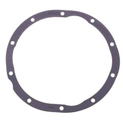 Super Seal 9 Inch Ford Pumpkin Gasket