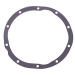 Speedway 9 Inch Ford Pumpkin Gasket