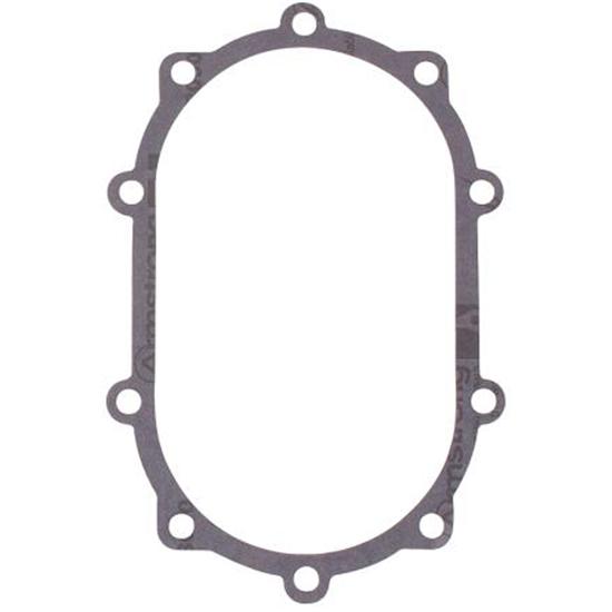 SuperSeal Rear Cover Gasket for Winters Rear End, Sprint Car SuperSeal Rear Cover Gasket for Winters Rear End, Sprint Car
