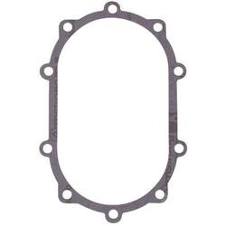 Super Seal Rear Cover Gasket for Winters Rear End, Sprint Car