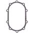 SuperSeal Rear Cover Gasket for Winters Rear End, Sprint Car SuperSeal Rear Cover Gasket for Winters Rear End, Sprint Car