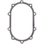 SuperSeal Rear Cover Gasket for Winters Rear End, Sprint Car