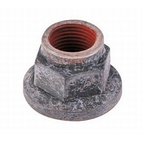 Pinion Nut for 9 Inch Ford