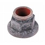 Pinion Nut for 9 Inch Ford