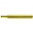 Aluminum Wide 5 Axle Tube