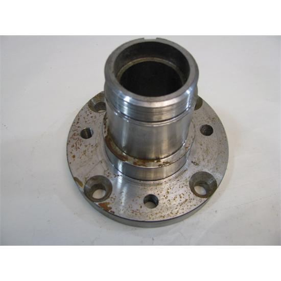 Garage Sale - Grand National Rear Spindle - Left