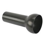 MPD Racing 064200 Drive Line Torque Ball - 4.25 Inch O/D