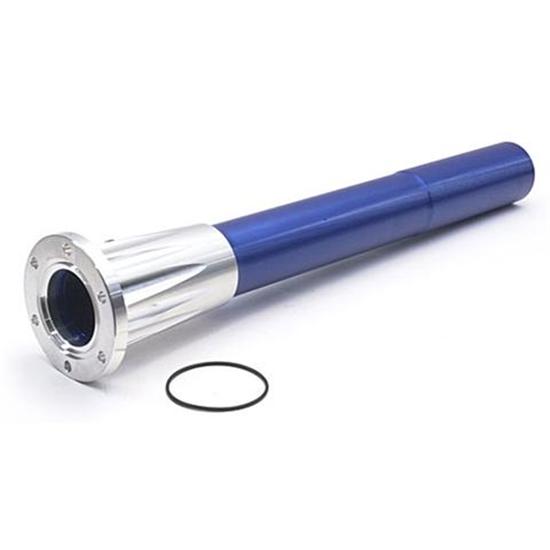 MPD Aluminum Torque Tube Assembly MPD Aluminum Torque Tube Assembly