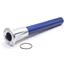 MPD Aluminum Torque Tube Assembly MPD Aluminum Torque Tube Assembly