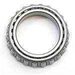 Wide 5 Hub Inner Bearing Cone