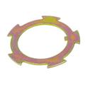 Winters Performance 5095 3/4 Ton Wide 5 Spindle Nut Lock Washer