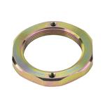 Winters Performance 5101 3/4 Ton Wide 5 Right Hand Spindle Nut
