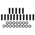ARP Fasteners 100-1110 5/16 Inch Head Header Bolts