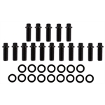 ARP 5/16 Inch Head Header Bolts