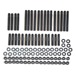 Garage Sale - ARP Headstud Kit - B18A1