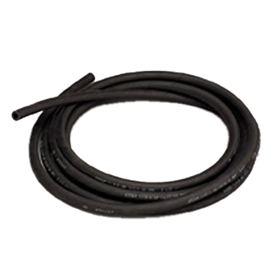 Aeroquip FBN0600 Special Application Socketless AN Hose, Black, 2 ft. Aeroquip FBN0600 Special Application Socketless AN Hose, Black, 2 ft.