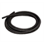 Aeroquip FBN0600 Special Application Socketless AN Hose, Black, 2 ft. Aeroquip FBN0600 Special Application Socketless AN Hose, Black, 2 ft.