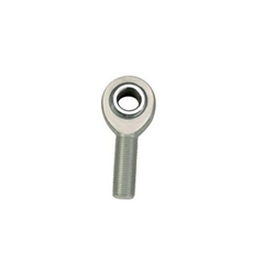 Aluminum Heim Rod End, 1/2-20 LH Male