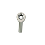 Aluminum Heim Rod End, 1/2-20 LH Male