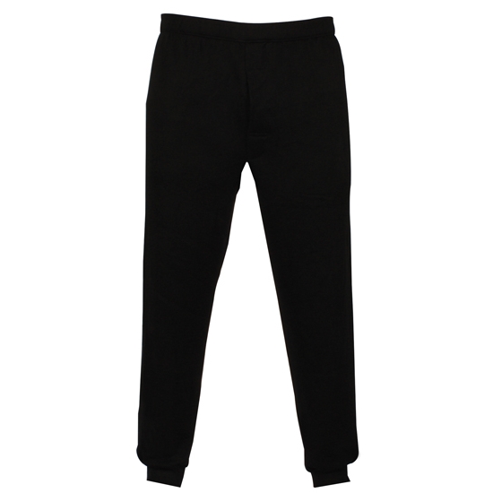 Bell Inner X Carbon Underwear Bottom Bell Inner X Carbon Underwear Bottom