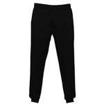 Bell Inner X Carbon Underwear Bottom