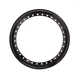 Aero 15 Inch Outer Beadlock Ring