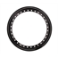 Aero 15 Inch Outer Beadlock Ring Aero 15 Inch Outer Beadlock Ring