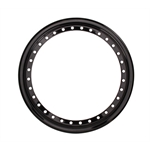 Aero 15 Inch Outer Beadlock Ring