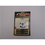 Garage Sale - Crane Cams 1.475 O.D. Valve Seat Cutter