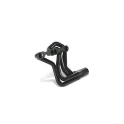 RIGHT Side Crash Replacement Chevy Street Stock Header, 1-3/4 Inch