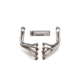 SuperMaxx 2003-2005 Dodge Ram 1500 4WD Long Tube Headers Only