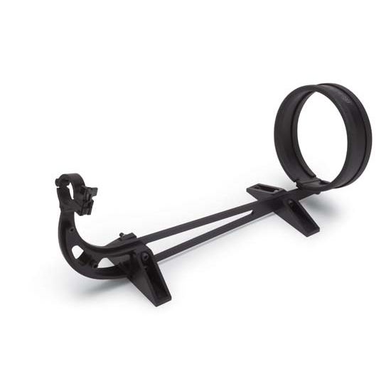 Edelbrock 72606 Nitrous Oxide Bottle Bracket, Quick Release, 15lb. eBay