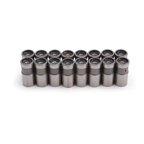 Edelbrock 9705 RPM Lifter Set, Big Block Ford/Mercury FE